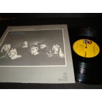 Allman Brothers Band - Idlewild South Allman Brothers Band - Idlewild South