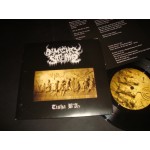 Almighty Sathanas - Tisha B'Av Almighty Sathanas - Tisha B'Av