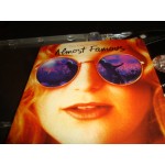 Almost Famous - Various Artists Almost Famous - Various Artists