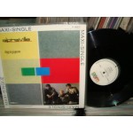 Alphaville - Big in Japan Alphaville - Big in Japan