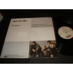 Alphaville - Big In Japan (Extended Remix) Alphaville - Big In Japan (Extended Remix)