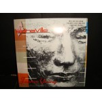 Alphaville - Forever young Alphaville - Forever young