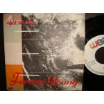 Alphaville - Forever young Alphaville - Forever young