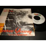Alphaville - Forever young / welcome to the sun Alphaville - Forever young / welcome to the sun