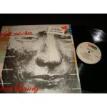 Alphaville - Forever young Alphaville - Forever young