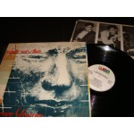 Alphaville - Forever young Alphaville - Forever young