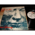 Alphaville - Forever young Alphaville - Forever young