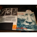 Alphaville - Forever Young Alphaville - Forever Young