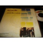 Alphaville - Sounds Like a Melody / The Elevator Alphaville - Sounds Like a Melody / The Elevator