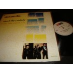 Alphaville - Sounds Like a Melody / The Elevator Alphaville - Sounds Like a Melody / The Elevator