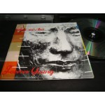 Alphaville - forever young Alphaville - forever young