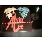 Alvin Lee - Nineteenninetyfour Alvin Lee - Nineteenninetyfour