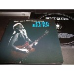 Alvin Lee & Ten Years After - Pure Blues Alvin Lee & Ten Years After - Pure Blues