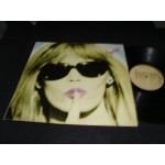Amanda Lear - Incognito Amanda Lear - Incognito