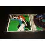Amanda Lear - The Collection Amanda Lear - The Collection