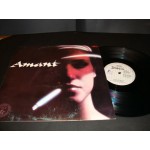 Amant - If there's love / hazy shades of love Amant - If there's love / hazy shades of love