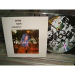 Ame Son - Catalyse Ame Son - Catalyse