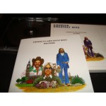 America - Greatest Hits/ History America - Greatest Hits/ History