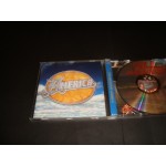 America - The Definitive / best of America - The Definitive / best of