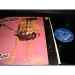 American Eagles - Kokka American Eagles - Kokka