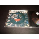 American Folk Blues festival Live 1985 - Various American Folk Blues festival Live 1985 - Various