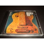American Folk Blues festival 1983 - Various American Folk Blues festival 1983 - Various