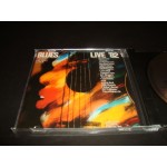 American Folk Blues festival Live 1982 - Various American Folk Blues festival Live 1982 - Various