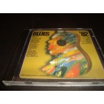 American Folk Blues festival 1982 - Various American Folk Blues festival 1982 - Various
