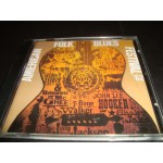American Folk Blues festival 1962 - Various American Folk Blues festival 1962 - Various