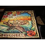 American Music Club - Everclear American Music Club - Everclear