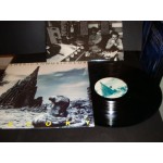 American Music Club - Mercury American Music Club - Mercury