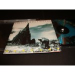 American Music Club - Mercury American Music Club - Mercury