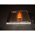 Amon Amarth - Once sent from the golden hall Amon Amarth - Once sent from the golden hall