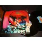 Amon Düül II - Tanz Der Lemminge Amon Düül II - Tanz Der Lemminge