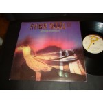 Amon Düül II - Carnival In Babylon Amon Düül II - Carnival In Babylon