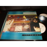 Amon Düül II - Anthology Amon Düül II - Anthology
