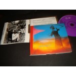 Amon Düül II - Yeti Amon Düül II - Yeti