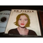 An Pierle - Mud Stories An Pierle - Mud Stories