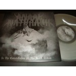 Anaal Nathrakh – In The Constellation Of The Black Widow Anaal Nathrakh – In The Constellation Of The Black Widow