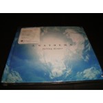 Anathema - Falling Deeper Anathema - Falling Deeper