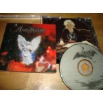 Anathema - eternity Anathema - eternity