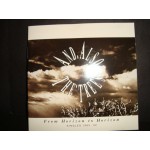 And Also the Trees - Horizon to Horizon / Singles 1983 - 92 And Also the Trees - Horizon to Horizon / Singles 1983 - 92