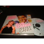 Andrea Canta - Elvis Lounge Feat. Andrea Canta