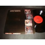 Andreas Georgiou - Spatial Trembling Andreas Georgiou - Spatial Trembling