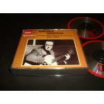 Andres Segovia - The HMV Recordings 1927-1039