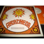 Andromeda Andromeda