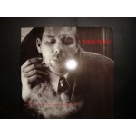 Angel Heart - Trevor Jones Angel Heart - Trevor Jones