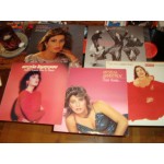 Angela Dimitriou / Αντζελα Δημητριου - Δημοπρασια 5 LP Angela Dimitriou / Αντζελα Δημητριου - Δημοπρασια 5 LP