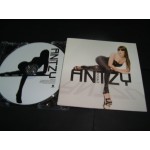 Angi samiou - Aspirini Angi samiou - Aspirini