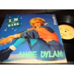 Angie Dylan - In the Dark Angie Dylan - In the Dark